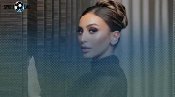 دينا الشربيني ترد بقوة على التشهير الإلكتروني وتتابع 4 صفحات مسيئة في السعودية الآن